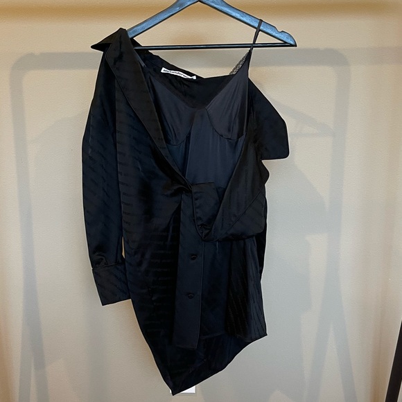 Alexander Wang Dresses & Skirts - Alexander Wang Dress